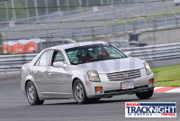 TNiA_TSMP_20230829_CM0_4675.jpg 08/29/2023 - TNiA Thompson Speedway 1.7 Mile Road Course,Clarus Multimedia Group,Clarus Studios,New England,SCCA,SCCATrackNight,TNiA,Thompson Speedway Motorsports Park,Tire Rack,Track Night in America,USA,www.clarusmultimedia.com,www.clarusstudios.com,