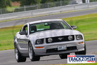 TNiA_TSMP_20230829_CM0_3677.jpg 08/29/2023 - TNiA Thompson Speedway 1.7 Mile Road Course,Clarus Multimedia Group,Clarus Studios,New England,SCCA,SCCATrackNight,TNiA,Thompson Speedway Motorsports Park,Tire Rack,Track Night in America,USA,www.clarusmultimedia.com,www.clarusstudios.com,