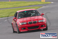 TNiA_TSMP_20230829_CM0_2145.jpg 08/29/2023 - TNiA Thompson Speedway 1.7 Mile Road Course,Clarus Multimedia Group,Clarus Studios,New England,SCCA,SCCATrackNight,TNiA,Thompson Speedway Motorsports Park,Tire Rack,Track Night in America,USA,www.clarusmultimedia.com,www.clarusstudios.com,