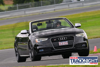 TNiA_TSMP_20230829_CM0_2495.jpg 08/29/2023 - TNiA Thompson Speedway 1.7 Mile Road Course,Clarus Multimedia Group,Clarus Studios,New England,SCCA,SCCATrackNight,TNiA,Thompson Speedway Motorsports Park,Tire Rack,Track Night in America,USA,www.clarusmultimedia.com,www.clarusstudios.com,