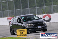 TNiA_TSMP_20230829_CM0_5940.jpg 08/29/2023 - TNiA Thompson Speedway 1.7 Mile Road Course,Clarus Multimedia Group,Clarus Studios,New England,SCCA,SCCATrackNight,TNiA,Thompson Speedway Motorsports Park,Tire Rack,Track Night in America,USA,www.clarusmultimedia.com,www.clarusstudios.com,