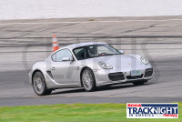TNiA_TSMP_20230829_CM0_5704.jpg 08/29/2023 - TNiA Thompson Speedway 1.7 Mile Road Course,Clarus Multimedia Group,Clarus Studios,New England,SCCA,SCCATrackNight,TNiA,Thompson Speedway Motorsports Park,Tire Rack,Track Night in America,USA,www.clarusmultimedia.com,www.clarusstudios.com,