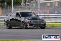 TNiA_TSMP_20230829_CM0_3065.jpg 08/29/2023 - TNiA Thompson Speedway 1.7 Mile Road Course,Clarus Multimedia Group,Clarus Studios,New England,SCCA,SCCATrackNight,TNiA,Thompson Speedway Motorsports Park,Tire Rack,Track Night in America,USA,www.clarusmultimedia.com,www.clarusstudios.com,