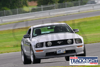 TNiA_TSMP_20230829_CM0_3675.jpg 08/29/2023 - TNiA Thompson Speedway 1.7 Mile Road Course,Clarus Multimedia Group,Clarus Studios,New England,SCCA,SCCATrackNight,TNiA,Thompson Speedway Motorsports Park,Tire Rack,Track Night in America,USA,www.clarusmultimedia.com,www.clarusstudios.com,