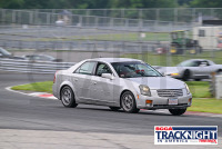 TNiA_TSMP_20230829_CM0_4807.jpg 08/29/2023 - TNiA Thompson Speedway 1.7 Mile Road Course,Clarus Multimedia Group,Clarus Studios,New England,SCCA,SCCATrackNight,TNiA,Thompson Speedway Motorsports Park,Tire Rack,Track Night in America,USA,www.clarusmultimedia.com,www.clarusstudios.com,
