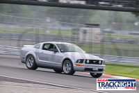 TNiA_TSMP_20230829_CM0_5573.jpg 08/29/2023 - TNiA Thompson Speedway 1.7 Mile Road Course,Clarus Multimedia Group,Clarus Studios,New England,SCCA,SCCATrackNight,TNiA,Thompson Speedway Motorsports Park,Tire Rack,Track Night in America,USA,www.clarusmultimedia.com,www.clarusstudios.com,