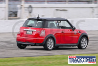 TNiA_TSMP_20230829_CM0_5017.jpg 08/29/2023 - TNiA Thompson Speedway 1.7 Mile Road Course,Clarus Multimedia Group,Clarus Studios,New England,SCCA,SCCATrackNight,TNiA,Thompson Speedway Motorsports Park,Tire Rack,Track Night in America,USA,www.clarusmultimedia.com,www.clarusstudios.com,