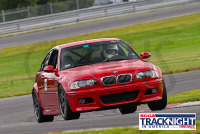 TNiA_TSMP_20230829_CM0_2536.jpg 08/29/2023 - TNiA Thompson Speedway 1.7 Mile Road Course,Clarus Multimedia Group,Clarus Studios,New England,SCCA,SCCATrackNight,TNiA,Thompson Speedway Motorsports Park,Tire Rack,Track Night in America,USA,www.clarusmultimedia.com,www.clarusstudios.com,