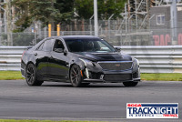 TNiA_TSMP_20230829_CM0_3063.jpg 08/29/2023 - TNiA Thompson Speedway 1.7 Mile Road Course,Clarus Multimedia Group,Clarus Studios,New England,SCCA,SCCATrackNight,TNiA,Thompson Speedway Motorsports Park,Tire Rack,Track Night in America,USA,www.clarusmultimedia.com,www.clarusstudios.com,