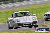 TNiA_TSMP_20230829_CM0_3670.jpg 08/29/2023 - TNiA Thompson Speedway 1.7 Mile Road Course,Clarus Multimedia Group,Clarus Studios,New England,SCCA,SCCATrackNight,TNiA,Thompson Speedway Motorsports Park,Tire Rack,Track Night in America,USA,www.clarusmultimedia.com,www.clarusstudios.com,