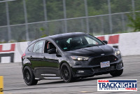 TNiA_TSMP_20230829_CM0_5942.jpg 08/29/2023 - TNiA Thompson Speedway 1.7 Mile Road Course,Clarus Multimedia Group,Clarus Studios,New England,SCCA,SCCATrackNight,TNiA,Thompson Speedway Motorsports Park,Tire Rack,Track Night in America,USA,www.clarusmultimedia.com,www.clarusstudios.com,