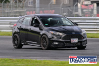 TNiA_TSMP_20230829_CM0_3073.jpg 08/29/2023 - TNiA Thompson Speedway 1.7 Mile Road Course,Clarus Multimedia Group,Clarus Studios,New England,SCCA,SCCATrackNight,TNiA,Thompson Speedway Motorsports Park,Tire Rack,Track Night in America,USA,www.clarusmultimedia.com,www.clarusstudios.com,