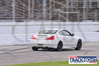 TNiA_TSMP_20230829_CM0_5613.jpg 08/29/2023 - TNiA Thompson Speedway 1.7 Mile Road Course,Clarus Multimedia Group,Clarus Studios,New England,SCCA,SCCATrackNight,TNiA,Thompson Speedway Motorsports Park,Tire Rack,Track Night in America,USA,www.clarusmultimedia.com,www.clarusstudios.com,
