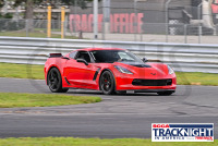 TNiA_TSMP_20230829_CM0_3010.jpg 08/29/2023 - TNiA Thompson Speedway 1.7 Mile Road Course,Clarus Multimedia Group,Clarus Studios,New England,SCCA,SCCATrackNight,TNiA,Thompson Speedway Motorsports Park,Tire Rack,Track Night in America,USA,www.clarusmultimedia.com,www.clarusstudios.com,