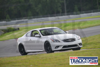TNiA_TSMP_20230829_CM0_3971.jpg 08/29/2023 - TNiA Thompson Speedway 1.7 Mile Road Course,Clarus Multimedia Group,Clarus Studios,New England,SCCA,SCCATrackNight,TNiA,Thompson Speedway Motorsports Park,Tire Rack,Track Night in America,USA,www.clarusmultimedia.com,www.clarusstudios.com,