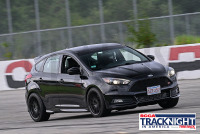 TNiA_TSMP_20230829_CM0_5943.jpg 08/29/2023 - TNiA Thompson Speedway 1.7 Mile Road Course,Clarus Multimedia Group,Clarus Studios,New England,SCCA,SCCATrackNight,TNiA,Thompson Speedway Motorsports Park,Tire Rack,Track Night in America,USA,www.clarusmultimedia.com,www.clarusstudios.com,