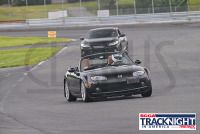 TNiA_TSMP_20230829_CM0_2221.jpg 08/29/2023 - TNiA Thompson Speedway 1.7 Mile Road Course,Clarus Multimedia Group,Clarus Studios,New England,SCCA,SCCATrackNight,TNiA,Thompson Speedway Motorsports Park,Tire Rack,Track Night in America,USA,www.clarusmultimedia.com,www.clarusstudios.com,