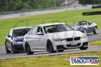 TNiA_TSMP_20230829_CM0_3852.jpg 08/29/2023 - TNiA Thompson Speedway 1.7 Mile Road Course,Clarus Multimedia Group,Clarus Studios,New England,SCCA,SCCATrackNight,TNiA,Thompson Speedway Motorsports Park,Tire Rack,Track Night in America,USA,www.clarusmultimedia.com,www.clarusstudios.com,