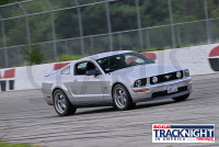 TNiA_TSMP_20230829_CM0_6108.jpg 08/29/2023 - TNiA Thompson Speedway 1.7 Mile Road Course,Clarus Multimedia Group,Clarus Studios,New England,SCCA,SCCATrackNight,TNiA,Thompson Speedway Motorsports Park,Tire Rack,Track Night in America,USA,www.clarusmultimedia.com,www.clarusstudios.com,