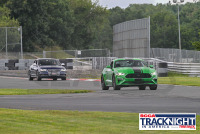 TNiA_TSMP_20230829_CM0_2395.jpg 08/29/2023 - TNiA Thompson Speedway 1.7 Mile Road Course,Clarus Multimedia Group,Clarus Studios,New England,SCCA,SCCATrackNight,TNiA,Thompson Speedway Motorsports Park,Tire Rack,Track Night in America,USA,www.clarusmultimedia.com,www.clarusstudios.com,
