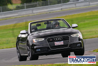 TNiA_TSMP_20230829_CM0_2494.jpg 08/29/2023 - TNiA Thompson Speedway 1.7 Mile Road Course,Clarus Multimedia Group,Clarus Studios,New England,SCCA,SCCATrackNight,TNiA,Thompson Speedway Motorsports Park,Tire Rack,Track Night in America,USA,www.clarusmultimedia.com,www.clarusstudios.com,