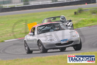 TNiA_TSMP_20230829_CM0_2746.jpg 08/29/2023 - TNiA Thompson Speedway 1.7 Mile Road Course,Clarus Multimedia Group,Clarus Studios,New England,SCCA,SCCATrackNight,TNiA,Thompson Speedway Motorsports Park,Tire Rack,Track Night in America,USA,www.clarusmultimedia.com,www.clarusstudios.com,
