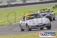 TNiA_TSMP_20230829_CM0_2745.jpg 08/29/2023 - TNiA Thompson Speedway 1.7 Mile Road Course,Clarus Multimedia Group,Clarus Studios,New England,SCCA,SCCATrackNight,TNiA,Thompson Speedway Motorsports Park,Tire Rack,Track Night in America,USA,www.clarusmultimedia.com,www.clarusstudios.com,
