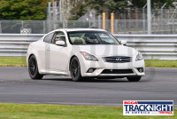 TNiA_TSMP_20230829_CM0_3075.jpg 08/29/2023 - TNiA Thompson Speedway 1.7 Mile Road Course,Clarus Multimedia Group,Clarus Studios,New England,SCCA,SCCATrackNight,TNiA,Thompson Speedway Motorsports Park,Tire Rack,Track Night in America,USA,www.clarusmultimedia.com,www.clarusstudios.com,