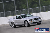 TNiA_TSMP_20230829_CM0_5847.jpg 08/29/2023 - TNiA Thompson Speedway 1.7 Mile Road Course,Clarus Multimedia Group,Clarus Studios,New England,SCCA,SCCATrackNight,TNiA,Thompson Speedway Motorsports Park,Tire Rack,Track Night in America,USA,www.clarusmultimedia.com,www.clarusstudios.com,