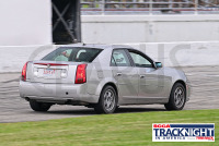 TNiA_TSMP_20230829_CM0_4932.jpg 08/29/2023 - TNiA Thompson Speedway 1.7 Mile Road Course,Clarus Multimedia Group,Clarus Studios,New England,SCCA,SCCATrackNight,TNiA,Thompson Speedway Motorsports Park,Tire Rack,Track Night in America,USA,www.clarusmultimedia.com,www.clarusstudios.com,