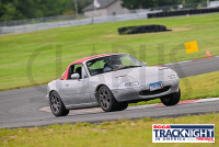 TNiA_TSMP_20230829_CM0_2642.jpg 08/29/2023 - TNiA Thompson Speedway 1.7 Mile Road Course,Clarus Multimedia Group,Clarus Studios,New England,SCCA,SCCATrackNight,TNiA,Thompson Speedway Motorsports Park,Tire Rack,Track Night in America,USA,www.clarusmultimedia.com,www.clarusstudios.com,