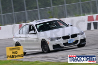 TNiA_TSMP_20230829_CM0_6046.jpg 08/29/2023 - TNiA Thompson Speedway 1.7 Mile Road Course,Clarus Multimedia Group,Clarus Studios,New England,SCCA,SCCATrackNight,TNiA,Thompson Speedway Motorsports Park,Tire Rack,Track Night in America,USA,www.clarusmultimedia.com,www.clarusstudios.com,