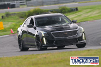 TNiA_TSMP_20230829_CM0_3894.jpg 08/29/2023 - TNiA Thompson Speedway 1.7 Mile Road Course,Clarus Multimedia Group,Clarus Studios,New England,SCCA,SCCATrackNight,TNiA,Thompson Speedway Motorsports Park,Tire Rack,Track Night in America,USA,www.clarusmultimedia.com,www.clarusstudios.com,