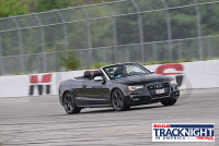 TNiA_TSMP_20230829_CM0_5366.jpg 08/29/2023 - TNiA Thompson Speedway 1.7 Mile Road Course,Clarus Multimedia Group,Clarus Studios,New England,SCCA,SCCATrackNight,TNiA,Thompson Speedway Motorsports Park,Tire Rack,Track Night in America,USA,www.clarusmultimedia.com,www.clarusstudios.com,