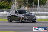 TNiA_TSMP_20230829_CM0_3061.jpg 08/29/2023 - TNiA Thompson Speedway 1.7 Mile Road Course,Clarus Multimedia Group,Clarus Studios,New England,SCCA,SCCATrackNight,TNiA,Thompson Speedway Motorsports Park,Tire Rack,Track Night in America,USA,www.clarusmultimedia.com,www.clarusstudios.com,