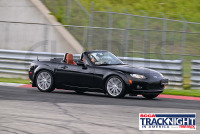 TNiA_TSMP_20230829_CM0_4864.jpg 08/29/2023 - TNiA Thompson Speedway 1.7 Mile Road Course,Clarus Multimedia Group,Clarus Studios,New England,SCCA,SCCATrackNight,TNiA,Thompson Speedway Motorsports Park,Tire Rack,Track Night in America,USA,www.clarusmultimedia.com,www.clarusstudios.com,