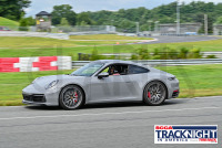 TNiA_TSMP_20230829_CM4_2216.jpg 08/29/2023 - TNiA Thompson Speedway 1.7 Mile Road Course,Clarus Multimedia Group,Clarus Studios,New England,SCCA,SCCATrackNight,TNiA,Thompson Speedway Motorsports Park,Tire Rack,Track Night in America,USA,www.clarusmultimedia.com,www.clarusstudios.com,