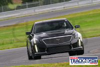 TNiA_TSMP_20230829_CM0_3701.jpg 08/29/2023 - TNiA Thompson Speedway 1.7 Mile Road Course,Clarus Multimedia Group,Clarus Studios,New England,SCCA,SCCATrackNight,TNiA,Thompson Speedway Motorsports Park,Tire Rack,Track Night in America,USA,www.clarusmultimedia.com,www.clarusstudios.com,