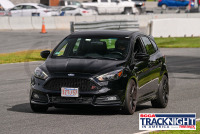 TNiA_TSMP_20230829_CM0_1160.jpg 08/29/2023 - TNiA Thompson Speedway 1.7 Mile Road Course,Clarus Multimedia Group,Clarus Studios,New England,SCCA,SCCATrackNight,TNiA,Thompson Speedway Motorsports Park,Tire Rack,Track Night in America,USA,www.clarusmultimedia.com,www.clarusstudios.com,