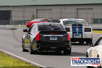 TNiA_TSMP_20230829_CM0_1238.jpg 08/29/2023 - TNiA Thompson Speedway 1.7 Mile Road Course,Clarus Multimedia Group,Clarus Studios,New England,SCCA,SCCATrackNight,TNiA,Thompson Speedway Motorsports Park,Tire Rack,Track Night in America,USA,www.clarusmultimedia.com,www.clarusstudios.com,