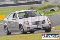 TNiA_TSMP_20230829_CM0_2744.jpg 08/29/2023 - TNiA Thompson Speedway 1.7 Mile Road Course,Clarus Multimedia Group,Clarus Studios,New England,SCCA,SCCATrackNight,TNiA,Thompson Speedway Motorsports Park,Tire Rack,Track Night in America,USA,www.clarusmultimedia.com,www.clarusstudios.com,