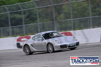 TNiA_TSMP_20230829_CM0_6185.jpg 08/29/2023 - TNiA Thompson Speedway 1.7 Mile Road Course,Clarus Multimedia Group,Clarus Studios,New England,SCCA,SCCATrackNight,TNiA,Thompson Speedway Motorsports Park,Tire Rack,Track Night in America,USA,www.clarusmultimedia.com,www.clarusstudios.com,