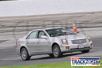 TNiA_TSMP_20230829_CM0_5120.jpg 08/29/2023 - TNiA Thompson Speedway 1.7 Mile Road Course,Clarus Multimedia Group,Clarus Studios,New England,SCCA,SCCATrackNight,TNiA,Thompson Speedway Motorsports Park,Tire Rack,Track Night in America,USA,www.clarusmultimedia.com,www.clarusstudios.com,