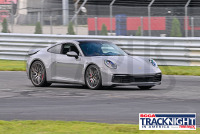 TNiA_TSMP_20230829_CM0_3017.jpg 08/29/2023 - TNiA Thompson Speedway 1.7 Mile Road Course,Clarus Multimedia Group,Clarus Studios,New England,SCCA,SCCATrackNight,TNiA,Thompson Speedway Motorsports Park,Tire Rack,Track Night in America,USA,www.clarusmultimedia.com,www.clarusstudios.com,