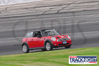 TNiA_TSMP_20230829_CM0_5144.jpg 08/29/2023 - TNiA Thompson Speedway 1.7 Mile Road Course,Clarus Multimedia Group,Clarus Studios,New England,SCCA,SCCATrackNight,TNiA,Thompson Speedway Motorsports Park,Tire Rack,Track Night in America,USA,www.clarusmultimedia.com,www.clarusstudios.com,