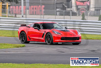 TNiA_TSMP_20230829_CM0_3011.jpg 08/29/2023 - TNiA Thompson Speedway 1.7 Mile Road Course,Clarus Multimedia Group,Clarus Studios,New England,SCCA,SCCATrackNight,TNiA,Thompson Speedway Motorsports Park,Tire Rack,Track Night in America,USA,www.clarusmultimedia.com,www.clarusstudios.com,