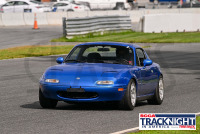TNiA_TSMP_20230829_CM0_1141.jpg 08/29/2023 - TNiA Thompson Speedway 1.7 Mile Road Course,Clarus Multimedia Group,Clarus Studios,New England,SCCA,SCCATrackNight,TNiA,Thompson Speedway Motorsports Park,Tire Rack,Track Night in America,USA,www.clarusmultimedia.com,www.clarusstudios.com,