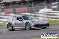 TNiA_TSMP_20230829_CM0_3606.jpg 08/29/2023 - TNiA Thompson Speedway 1.7 Mile Road Course,Clarus Multimedia Group,Clarus Studios,New England,SCCA,SCCATrackNight,TNiA,Thompson Speedway Motorsports Park,Tire Rack,Track Night in America,USA,www.clarusmultimedia.com,www.clarusstudios.com,