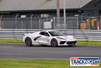 TNiA_TSMP_20230829_CM0_2433.jpg 08/29/2023 - TNiA Thompson Speedway 1.7 Mile Road Course,Clarus Multimedia Group,Clarus Studios,New England,SCCA,SCCATrackNight,TNiA,Thompson Speedway Motorsports Park,Tire Rack,Track Night in America,USA,www.clarusmultimedia.com,www.clarusstudios.com,