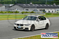 TNiA_TSMP_20230829_CM4_2305.jpg 08/29/2023 - TNiA Thompson Speedway 1.7 Mile Road Course,Clarus Multimedia Group,Clarus Studios,New England,SCCA,SCCATrackNight,TNiA,Thompson Speedway Motorsports Park,Tire Rack,Track Night in America,USA,www.clarusmultimedia.com,www.clarusstudios.com,